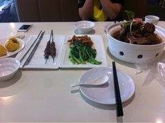 iphone_upload_pic-西北45°(世茂广场店)