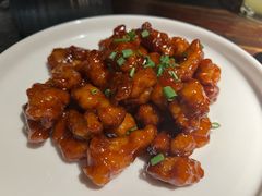 -外婆家(蓝色港湾店)
