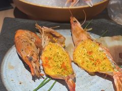 -匠和风精致料理(春熙路群光广场店)