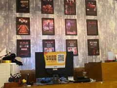-千古迷阵密室逃脱·剧本推理(成都旗舰店)