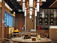 -伊喜饺子·烤鸭(五道口学院路店)