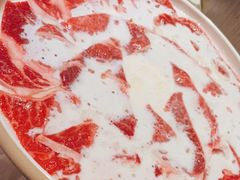 -麻路成都火锅(柏威年店)