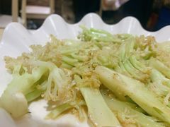 -关姐美食(江南西店)
