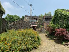 -许家山
