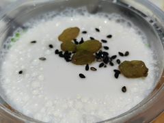 -河州春清真西北特色美食(虎踞路店)