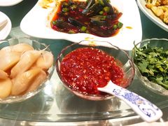 -老孙家饭庄·非遗(东关店)