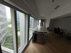 -中铁·中环时代广场