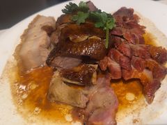 -任兴记(定西路店)
