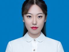 -海平线照相馆(李沧万达店)