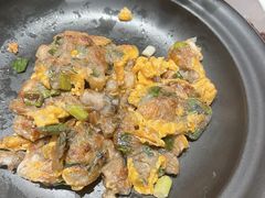 -临家闽南菜(环岛路店)