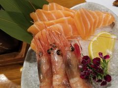 -三月居酒屋(青年大街店)