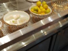 -贵族世家牛排(晋江万达店)