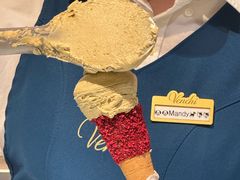 -VENCHI 闻绮(北京国贸商城店)