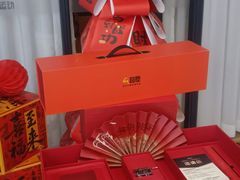 -超鹿运动(五四路恒力城店)