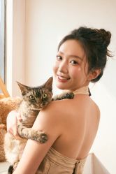 -瞳摄影写真旗舰店