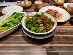 -江太极江浙菜(马桥万达广场店)