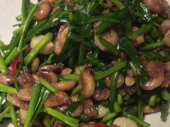 -永安鱼庄·镇江菜(丁卯店)