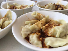 -钟水饺(339店)