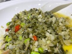 -阿红私房菜