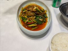 -沸腾鱼乡(知春路分店)