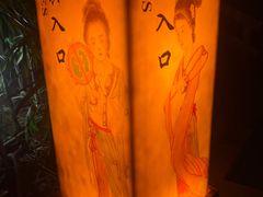 -龙熙温泉水世界