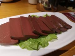 -海银海记潮汕牛肉火锅(新港中路海珠店)