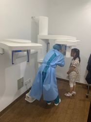 -睿宝儿科·眼科·口腔(静安大悦城门诊部)