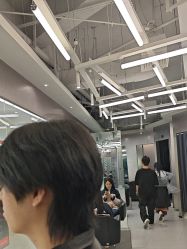 -东方麒麟·潘多拉SALON