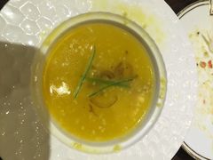 iphone_upload_pic-半岛公馆(淞兴西路店)