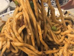 -海碗居(王府井店)