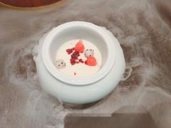 -翠湖宾馆·中餐厅