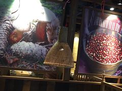 -兰木肆·云南菜(龙湖U城天街店)