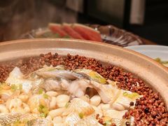 -小厨师·二十年沈家门小海鲜(百井坊巷店)