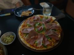 -酒池星座(深圳湾后海汇店)