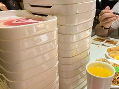 -春天烤肉自助餐厅(南内环店)