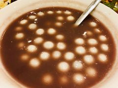 -粤麓轩餐厅(中信泰富广场店)
