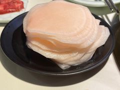 -猪啊牛呀羊啊水煮肉