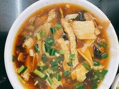 -亲贤打卤面(八一街店)