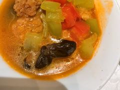 -宴天下大酒店(政和路店)