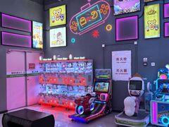 -万达广场(龙湖店)