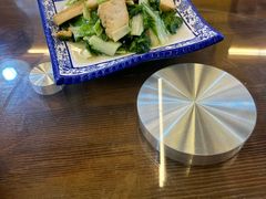 -老味道1992(武当山店)