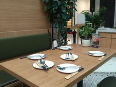-Jazz·ya 爵士屋(来福士店)