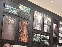 -六安宴(解放北路店)