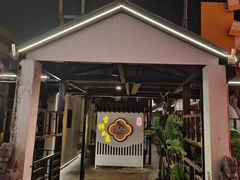 -梁溪河畔·吉府花园(南长街南下塘店)