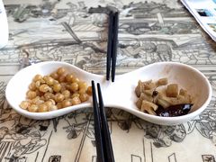 -十二饭点·川菜(北站圆融店)