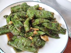 -芳华轩•客家菜馆(梧桐山店)