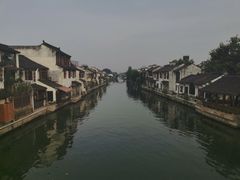 -洪福龙虾