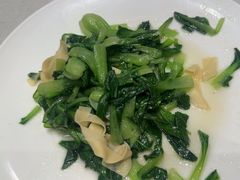 -新吉士·上海菜(浦东LCM置汇旭辉店)