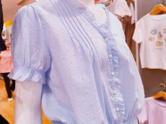 -优衣库(北京枫蓝国际广场店)