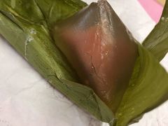 -星巴克(深圳龙岗摩尔城店)